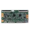 18Y_S75HU11A2H2A6AV0.2 T-CON Board Compatible For Sony KD-75X7800F 75 Inch TV Logic Board 18Y-S75HU11A2H2A6AV0.2 Inverter view 4