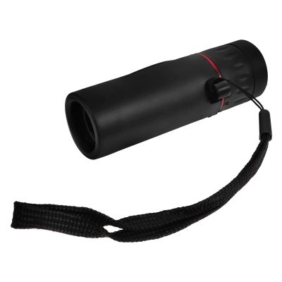Mini Telescopes, 10X25 Compact Monocular Telescope for Hiking Camping Bird Watching Travel Outdoor Use,Pocket Telescope