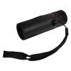 Mini Telescopes, 10X25 Compact Monocular Telescope for Hiking Camping Bird Watching Travel Outdoor Use,Pocket Telescope view 1
