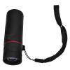 Mini Telescopes, 10X25 Compact Monocular Telescope for Hiking Camping Bird Watching Travel Outdoor Use,Pocket Telescope view 2