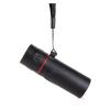 Mini Telescopes, 10X25 Compact Monocular Telescope for Hiking Camping Bird Watching Travel Outdoor Use,Pocket Telescope view 3