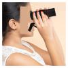 Mini Telescopes, 10X25 Compact Monocular Telescope for Hiking Camping Bird Watching Travel Outdoor Use,Pocket Telescope view 4