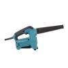 Compressed Air Duster, Electric Hair Dryer and Dust Blower Adjustable Speed Industrial Dust Removal Machine for Home Use,Handheld Blower(Without dust Bag) view 2