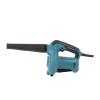 Compressed Air Duster, Electric Hair Dryer and Dust Blower Adjustable Speed Industrial Dust Removal Machine for Home Use,Handheld Blower(Without dust Bag) view 3