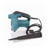 Compressed Air Duster, Electric Hair Dryer and Dust Blower Adjustable Speed Industrial Dust Removal Machine for Home Use,Handheld Blower(Without dust Bag) view 4