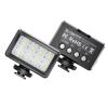 Underwater Fill Light RGB 2700K-5600K 40m Depth view 1