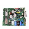 100508-44857-10DB41-01011A DB93-10938A Compatible with Samsung, Inverter Air Conditioner External Motherboard view 1