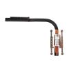 01VJDK 031TPT for 13 5368 5378 7378 Laptop Cooling Fan Cooler Fan Heatsink Radiator 1VJDK 31TPT(Heatsink) view 1