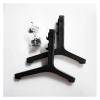 55Q700T COVER STAND TOP For QN55Q700T QA55Q700T TV Stand Legs BN96-51869A view 4