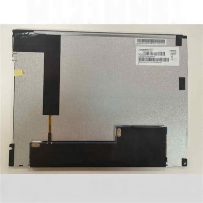 12.1 Inch M121MNS1 M121GNS3 LCD Screen Replacement - Display for Enhanced Visual Experience