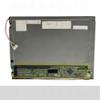 10.4 Inch LCD Screen Replacement for AA104VC14/AA104VC15/AA104VC11 - Display Panel view 1