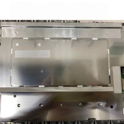10.4-Inch LQ104V1DW02 LCD Screen - High-Resolution Display for Industrial Applications