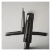 BN63-19336A BN63-19336B Replacement TV Stand Legs,compatible For Samsung For QN75Q60AAFXZA UN75AU8000FXZA Television view 4