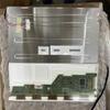 12.1 Inch LQ121S1DG42/DG41 LCD Screen Replacement - Display for Various Applications view 1