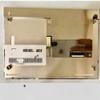 TX18D35VM0AAA Genuine 7 Inch LCD Screen Replacement for Display Needs view 1