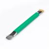 2PCS Double-Head Cleaning Brush/Steel Brush for Mobile Phone Computer Motherboard Circuit Board Repair Tools view 2