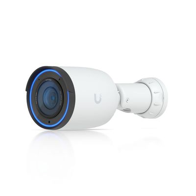 Ubiquiti UVC-G6-Pro-Bullet-W