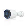 Ubiquiti UVC-G6-Pro-Bullet-W view 1
