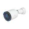 Ubiquiti UVC-G6-Pro-Bullet-W view 2