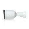 Ubiquiti UVC-G6-Pro-Bullet-W view 3