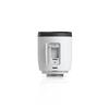 Ubiquiti UVC-G6-Pro-Bullet-W view 4