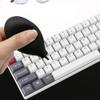 3 Pcs Rubber Air Blower Air Pump Dust Blower Cleaner,for Camera Lens Keyboard-PCB Board Computer-Plants view 4