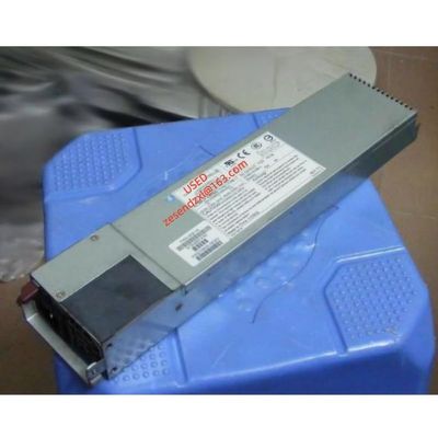 1pcs Office Equipment Parts PWS-902-1R 900W
