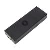 EBTOOLS 10G Ethernet Adapter, High Speed Network Connections, USB4 Network Card, SFP Optical Interface, JHL6340 Controller, AQC107 view 4