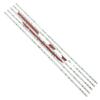 SONGYAWEIM 5pcs/Set LED Strip for 9LED 50PUS7805 50PUS7304/12 50PUS7504 50PUS6704 50PUS6754 50PUS7354 50PUS6804/12 50PUS7334/12 view 3