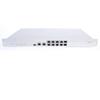 MX100-HW Cloud-Managed Security Appliance 1U Rack-Mount, 750 Mbps Firewall Throughput (New Sealed) view 1