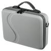 BUBEFSKD SplashProof Exterior Case Container For Flight Bags Protective Bag Soft Padding Handbag Scratch Protect Compatible view 1
