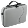 BUBEFSKD SplashProof Exterior Case Container For Flight Bags Protective Bag Soft Padding Handbag Scratch Protect Compatible view 4