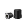 Compatible for Travelight SMA GPS Helical Antenna Module, L1 L2 L5 Bands, Waterproof for Agricultural Use view 1
