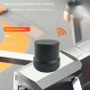 Compatible for Travelight SMA GPS Helical Antenna Module, L1 L2 L5 Bands, Waterproof for Agricultural Use view 2
