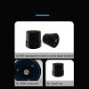 Compatible for Travelight SMA GPS Helical Antenna Module, L1 L2 L5 Bands, Waterproof for Agricultural Use view 4