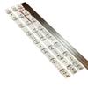 SONGYAWEIM LED Strip for 50UK6750PLD 50UK6500PLA 50UK6520PSA 50UK6520 50UK6510PSF 50UK6510 50UK6500 50UK6470PLC 50UK6470 HC500DQN-VCUR/L(6 PCS PCS for 2 TV) view 2