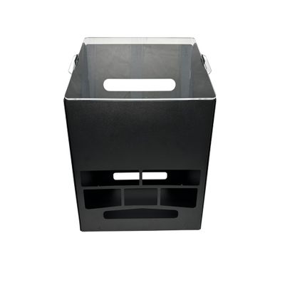 Bogeys2Birdies Protective Golf Simulator Case for the Garmin R50