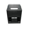 Bogeys2Birdies Protective Golf Simulator Case for the Garmin R50 view 1