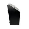 Bogeys2Birdies Protective Golf Simulator Case for the Garmin R50 view 2
