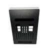 Bogeys2Birdies Protective Golf Simulator Case for the Garmin R50 view 3