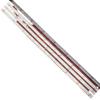 SONGYAWEIM LED Backlight Strip 9LED for K40DLT5F 3BL-T7714101-01 LBL.400T3X9.001 RLDED4016A LSC400HN02 CN40XB672 ZK40D09-ZC21FG-01(5set for 5 TV) view 1