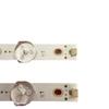 SONGYAWEIM LED Backlight Strip for 32 inch 32phg5813 32s5295/78g 32s5295 32S5195/78G TPV-32ABZ2-3030-0D35-2X6-20180911-C(2 PCS Set for 1 TV) view 4