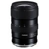 Tamron 16-30mm f/2.8 Di III VXD G2 Lens for Nikon Z, Bundle with 67mm Filter Kit, Case, Pen Cleaner, Cleaning Kit and Cap Tether, Tamron 6 Year Limited Warranty view 2