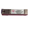 Optical Module RTXM169-531 EPON ONU-PX20+I view 1