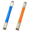 2PCS Safe Brush Anti-Static Motherboard PCB Cleaning Brush for Mobile Phone Repair Tools Kit Double Head Convenience view 1