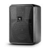 JBL Professional Control 25-1L Compact 8-Ohm Indoor/Outdoor Background/Foreground Speaker, Black, Sold as Pair (Renewed) view 1