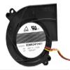 9BMB24P2K01 DC 24V 1.62A 97x95x33mm 4-Wire Cooling Fan view 1
