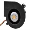 9BMB24P2K01 DC 24V 1.62A 97x95x33mm 4-Wire Cooling Fan view 3