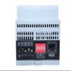 TSXETG100 ETHERNET MODBUS Gateway view 1