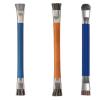 3PCS SS-022/SS-022B/SS-022D PCB Rework ESD Anti Static Dust Brush for Mobile Phone Tablet PCB BGA Repair Soldering view 1